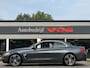 BMW 4-Serie Cabrio 428i High Executive | Nekverwarming | Memory | 19 inch