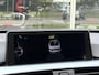 BMW 4-Serie Cabrio 428i High Executive | Nekverwarming | Memory | 19 inch