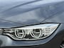 BMW 4-Serie Cabrio 428i High Executive | Nekverwarming | Memory | 19 inch