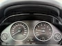 BMW 4-Serie Cabrio 428i High Executive | Nekverwarming | Memory | 19 inch