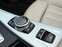 BMW 4-Serie Cabrio 428i High Executive | Nekverwarming | Memory | 19 inch