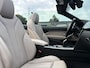 BMW 4-Serie Cabrio 428i High Executive | Nekverwarming | Memory | 19 inch