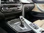 BMW 4-Serie Cabrio 428i High Executive | Nekverwarming | Memory | 19 inch