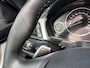 BMW 4-Serie Cabrio 428i High Executive | Nekverwarming | Memory | 19 inch