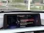 BMW 4-Serie Cabrio 428i High Executive | Nekverwarming | Memory | 19 inch