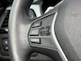 BMW 4-Serie Cabrio 428i High Executive | Nekverwarming | Memory | 19 inch