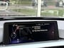 BMW 4-Serie Cabrio 428i High Executive | Nekverwarming | Memory | 19 inch