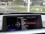 BMW 4-Serie Cabrio 428i High Executive | Nekverwarming | Memory | 19 inch
