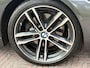 BMW 4-Serie Cabrio 428i High Executive | Nekverwarming | Memory | 19 inch