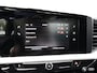 Opel Mokka 1.2 Turbo EDITION / ACC / NAVI / STOELVERW / TREKHAAK / DAB / APPLE CARPLAY / PARKEER CAMERA