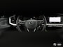 Opel Mokka 1.2 Turbo EDITION / ACC / NAVI / STOELVERW / TREKHAAK / DAB / APPLE CARPLAY / PARKEER CAMERA