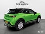 Opel Mokka 1.2 Turbo EDITION / ACC / NAVI / STOELVERW / TREKHAAK / DAB / APPLE CARPLAY / PARKEER CAMERA