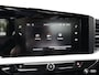 Opel Mokka 1.2 Turbo EDITION / ACC / NAVI / STOELVERW / TREKHAAK / DAB / APPLE CARPLAY / PARKEER CAMERA