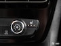 Opel Mokka 1.2 Turbo EDITION / ACC / NAVI / STOELVERW / TREKHAAK / DAB / APPLE CARPLAY / PARKEER CAMERA