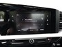 Opel Mokka 1.2 Turbo EDITION / ACC / NAVI / STOELVERW / TREKHAAK / DAB / APPLE CARPLAY / PARKEER CAMERA