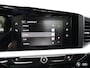 Opel Mokka 1.2 Turbo EDITION / ACC / NAVI / STOELVERW / TREKHAAK / DAB / APPLE CARPLAY / PARKEER CAMERA