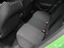Opel Mokka 1.2 Turbo EDITION / ACC / NAVI / STOELVERW / TREKHAAK / DAB / APPLE CARPLAY / PARKEER CAMERA