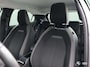 Opel Mokka 1.2 Turbo EDITION / ACC / NAVI / STOELVERW / TREKHAAK / DAB / APPLE CARPLAY / PARKEER CAMERA