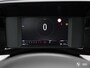Opel Mokka 1.2 Turbo EDITION / ACC / NAVI / STOELVERW / TREKHAAK / DAB / APPLE CARPLAY / PARKEER CAMERA