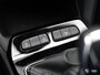 Opel Mokka 1.2 Turbo EDITION / ACC / NAVI / STOELVERW / TREKHAAK / DAB / APPLE CARPLAY / PARKEER CAMERA