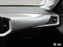 Opel Mokka 1.2 Turbo EDITION / ACC / NAVI / STOELVERW / TREKHAAK / DAB / APPLE CARPLAY / PARKEER CAMERA