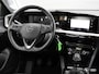 Opel Mokka 1.2 Turbo EDITION / ACC / NAVI / STOELVERW / TREKHAAK / DAB / APPLE CARPLAY / PARKEER CAMERA