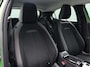 Opel Mokka 1.2 Turbo EDITION / ACC / NAVI / STOELVERW / TREKHAAK / DAB / APPLE CARPLAY / PARKEER CAMERA