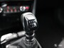 Opel Mokka 1.2 Turbo EDITION / ACC / NAVI / STOELVERW / TREKHAAK / DAB / APPLE CARPLAY / PARKEER CAMERA