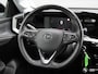 Opel Mokka 1.2 Turbo EDITION / ACC / NAVI / STOELVERW / TREKHAAK / DAB / APPLE CARPLAY / PARKEER CAMERA