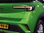 Opel Mokka 1.2 Turbo EDITION / ACC / NAVI / STOELVERW / TREKHAAK / DAB / APPLE CARPLAY / PARKEER CAMERA