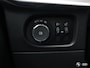 Opel Mokka 1.2 Turbo EDITION / ACC / NAVI / STOELVERW / TREKHAAK / DAB / APPLE CARPLAY / PARKEER CAMERA