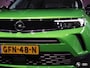 Opel Mokka 1.2 Turbo EDITION / ACC / NAVI / STOELVERW / TREKHAAK / DAB / APPLE CARPLAY / PARKEER CAMERA