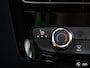 Opel Mokka 1.2 Turbo EDITION / ACC / NAVI / STOELVERW / TREKHAAK / DAB / APPLE CARPLAY / PARKEER CAMERA