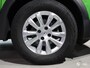Opel Mokka 1.2 Turbo EDITION / ACC / NAVI / STOELVERW / TREKHAAK / DAB / APPLE CARPLAY / PARKEER CAMERA