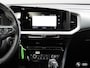 Opel Mokka 1.2 Turbo EDITION / ACC / NAVI / STOELVERW / TREKHAAK / DAB / APPLE CARPLAY / PARKEER CAMERA