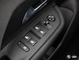 Opel Mokka 1.2 Turbo EDITION / ACC / NAVI / STOELVERW / TREKHAAK / DAB / APPLE CARPLAY / PARKEER CAMERA