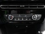 Opel Mokka 1.2 Turbo EDITION / ACC / NAVI / STOELVERW / TREKHAAK / DAB / APPLE CARPLAY / PARKEER CAMERA