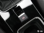 Opel Mokka 1.2 Turbo EDITION / ACC / NAVI / STOELVERW / TREKHAAK / DAB / APPLE CARPLAY / PARKEER CAMERA