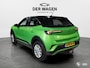 Opel Mokka 1.2 Turbo EDITION / ACC / NAVI / STOELVERW / TREKHAAK / DAB / APPLE CARPLAY / PARKEER CAMERA