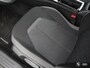Opel Mokka 1.2 Turbo EDITION / ACC / NAVI / STOELVERW / TREKHAAK / DAB / APPLE CARPLAY / PARKEER CAMERA