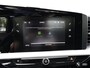 Opel Mokka 1.2 Turbo EDITION / ACC / NAVI / STOELVERW / TREKHAAK / DAB / APPLE CARPLAY / PARKEER CAMERA
