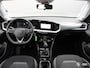 Opel Mokka 1.2 Turbo EDITION / ACC / NAVI / STOELVERW / TREKHAAK / DAB / APPLE CARPLAY / PARKEER CAMERA