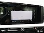 Opel Mokka 1.2 Turbo EDITION / ACC / NAVI / STOELVERW / TREKHAAK / DAB / APPLE CARPLAY / PARKEER CAMERA