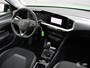 Opel Mokka 1.2 Turbo EDITION / ACC / NAVI / STOELVERW / TREKHAAK / DAB / APPLE CARPLAY / PARKEER CAMERA