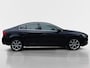 Volvo S60 1.5 T2 Kinetic | Automaat | Stoelverwarming | Navigatie | Climate Control | Goed onderhouden! | 12 maanden garantie! |