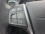 Volvo S60 1.5 T2 Kinetic | Automaat | Stoelverwarming | Navigatie | Climate Control | Goed onderhouden! | 12 maanden garantie! |