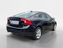 Volvo S60 1.5 T2 Kinetic | Automaat | Stoelverwarming | Navigatie | Climate Control | Goed onderhouden! | 12 maanden garantie! |
