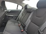Volvo S60 1.5 T2 Kinetic | Automaat | Stoelverwarming | Navigatie | Climate Control | Goed onderhouden! | 12 maanden garantie! |