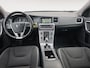 Volvo S60 1.5 T2 Kinetic | Automaat | Stoelverwarming | Navigatie | Climate Control | Goed onderhouden! | 12 maanden garantie! |