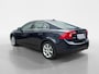 Volvo S60 1.5 T2 Kinetic | Automaat | Stoelverwarming | Navigatie | Climate Control | Goed onderhouden! | 12 maanden garantie! |